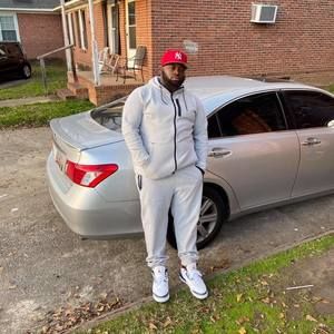 Meet your Posher, Damarus